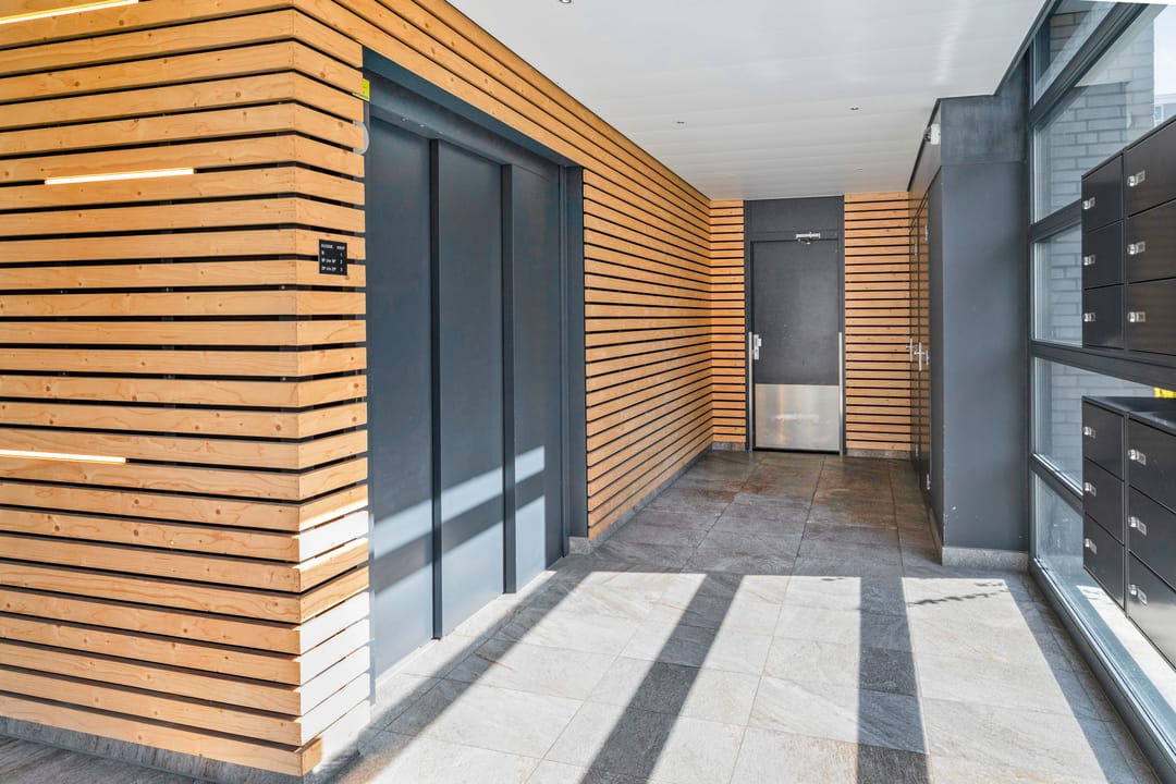 Foto 37 van Westerstraat 18-K