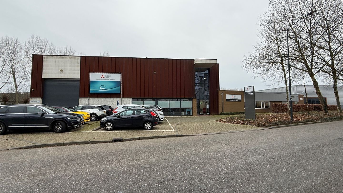 View photo 4 of Achterdijk 33