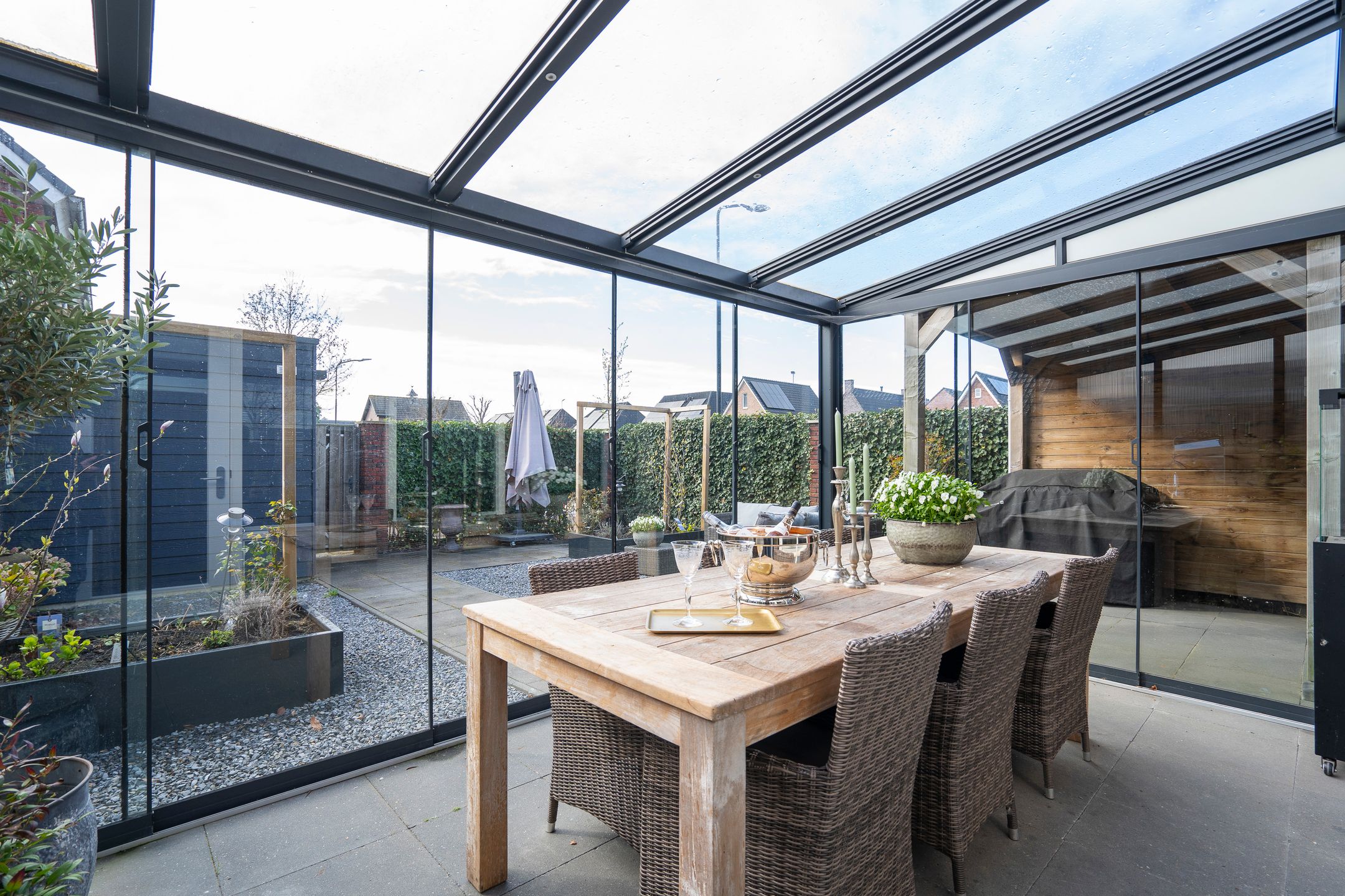 Photo 12 of Vervoornlaan 39