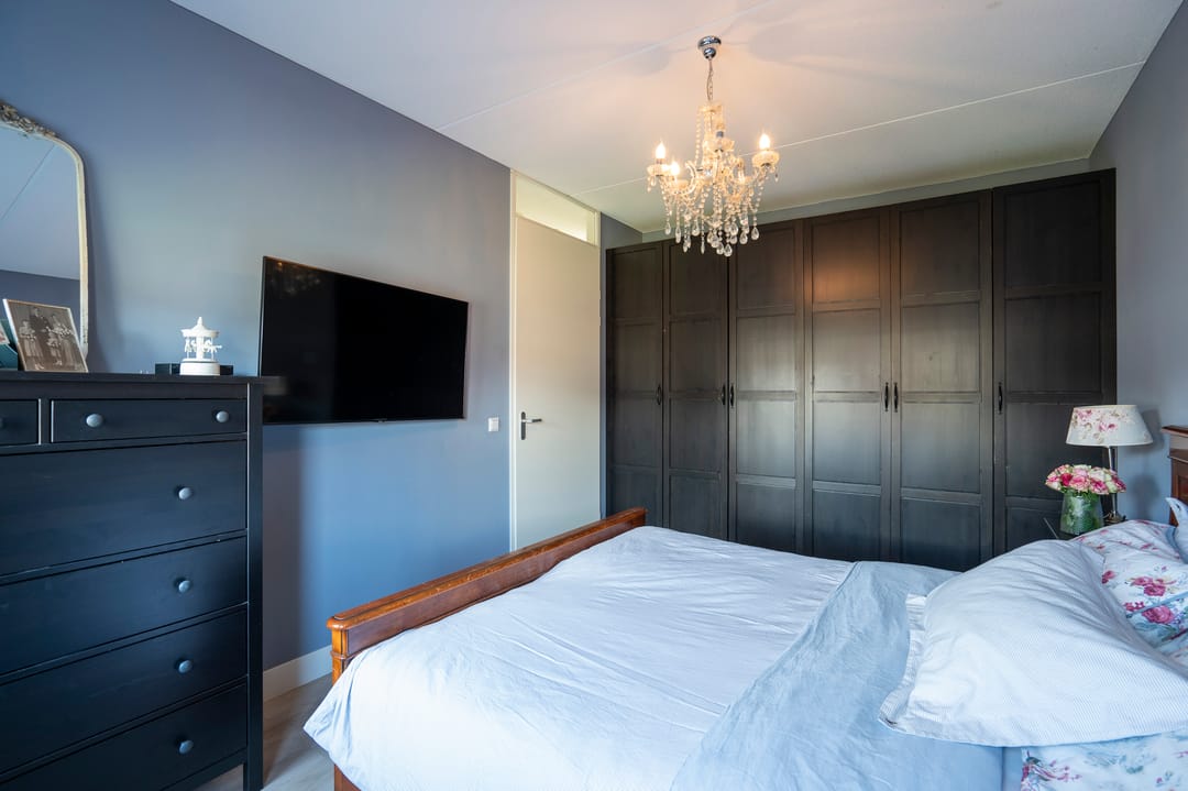 Photo 16 of Vervoornlaan 39