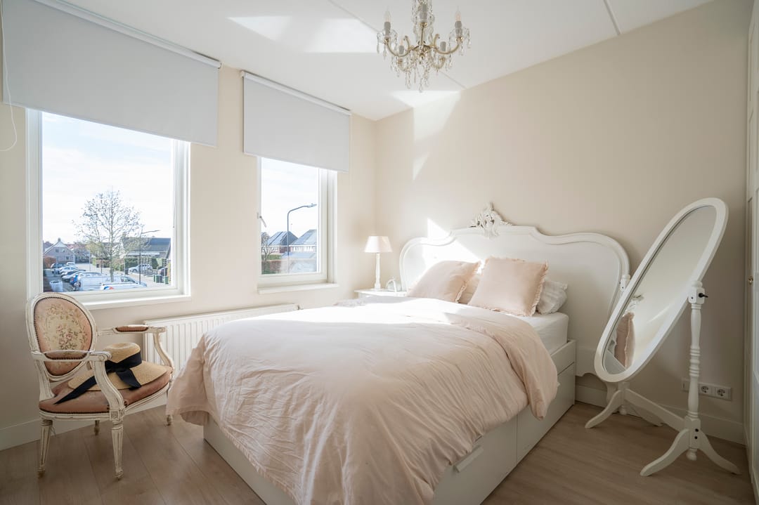 Photo 17 of Vervoornlaan 39