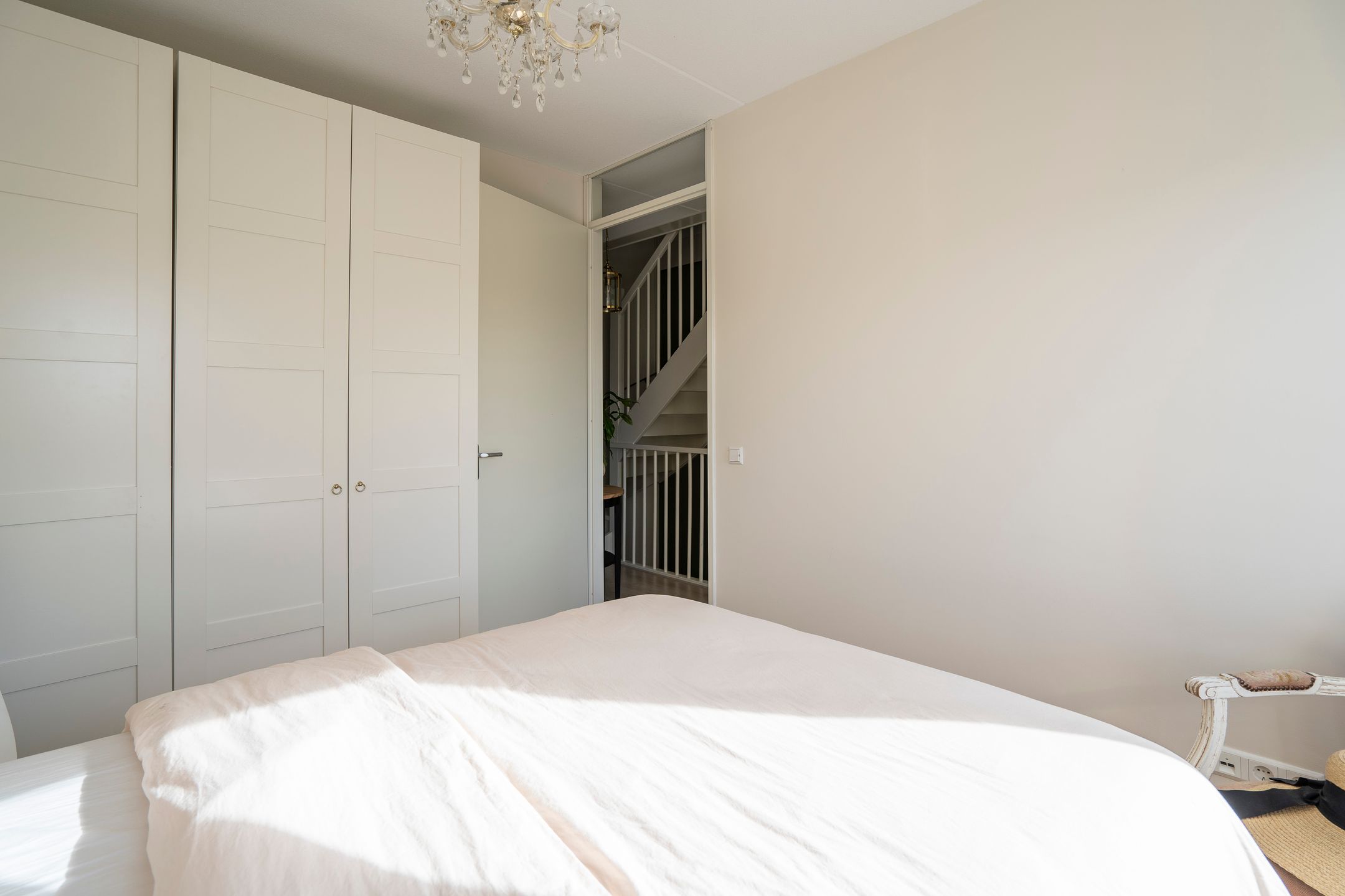 Photo 18 of Vervoornlaan 39