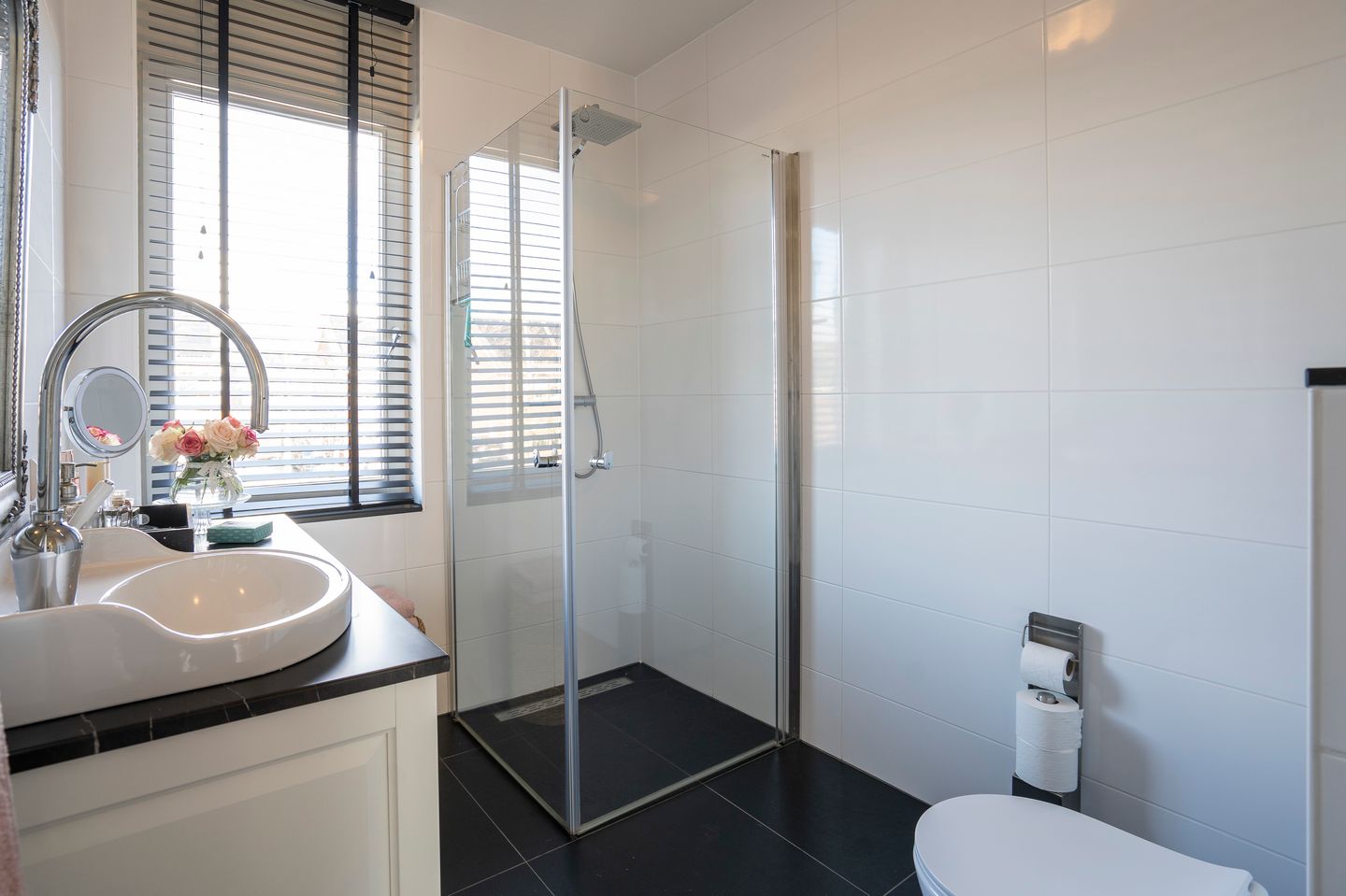 Photo 19 of Vervoornlaan 39