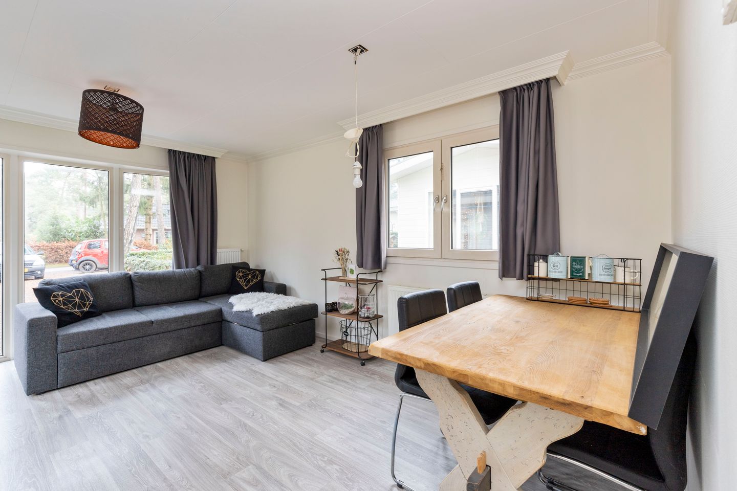 Photo 5 of Hoge Bergweg 16-177