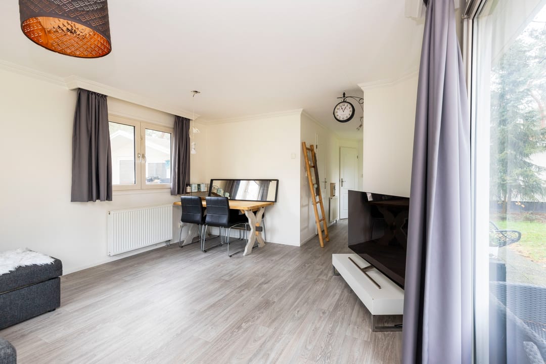 Photo 7 of Hoge Bergweg 16-177