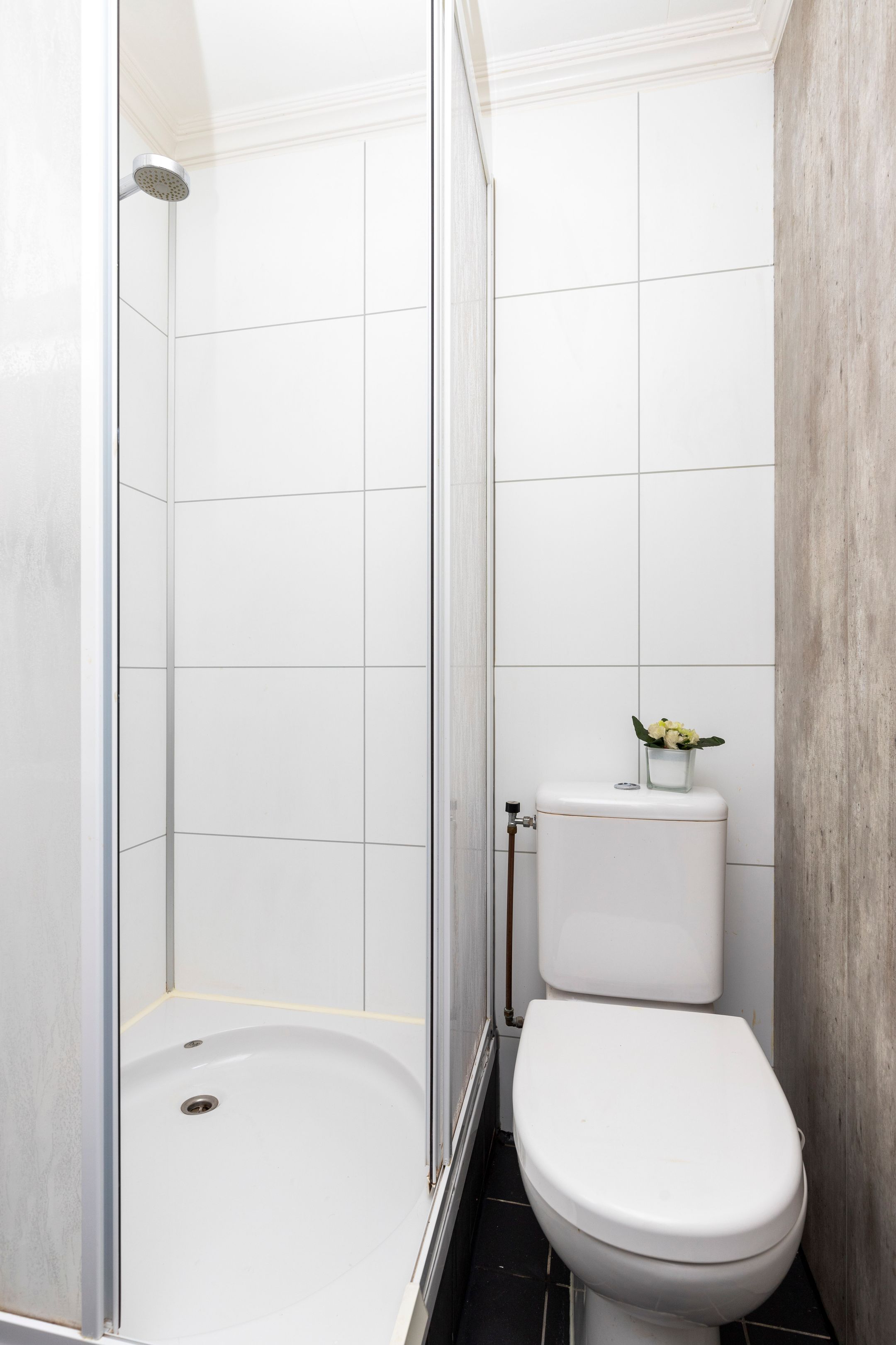 Photo 12 of Hoge Bergweg 16-177