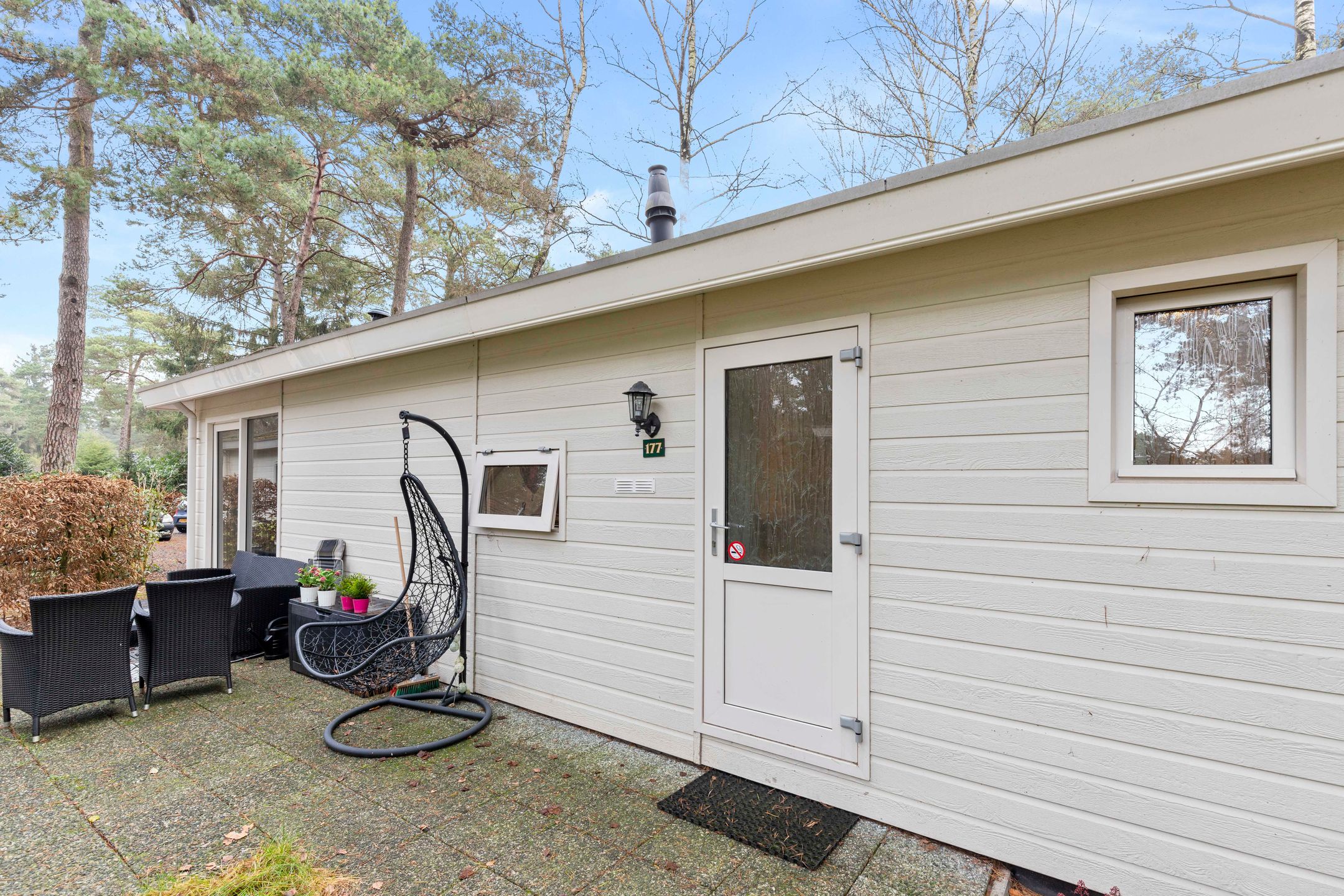 Photo 15 of Hoge Bergweg 16-177