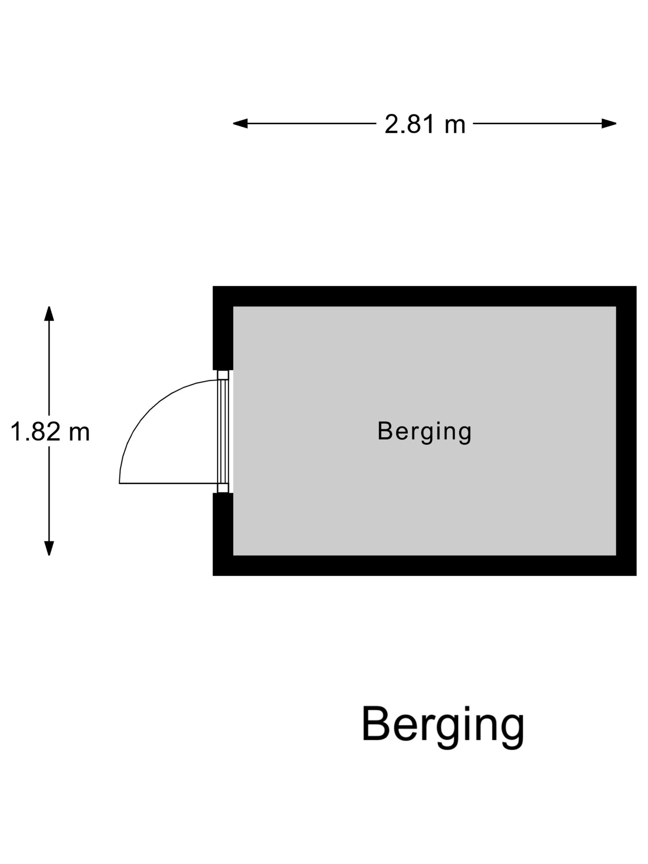 Photo 33 of Vervoornlaan 39
