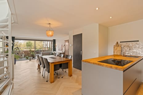 Piet van de Polsingel 161 secondary image