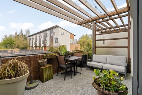 Piet van de Polsingel 161 tertiary image