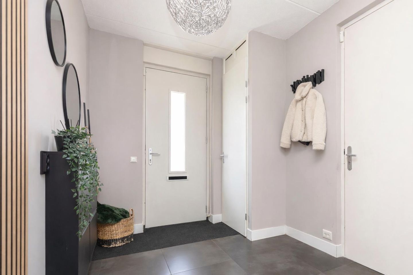 Foto 19 van Scarlattistraat 4