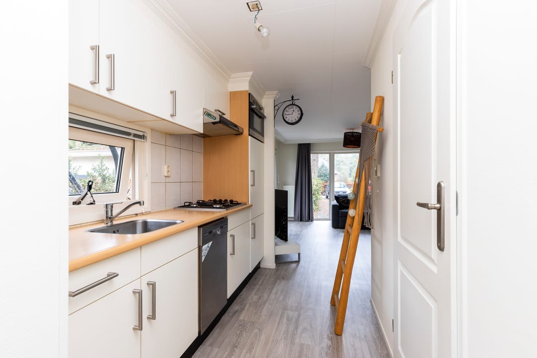 Photo 8 of Hoge Bergweg 16-177