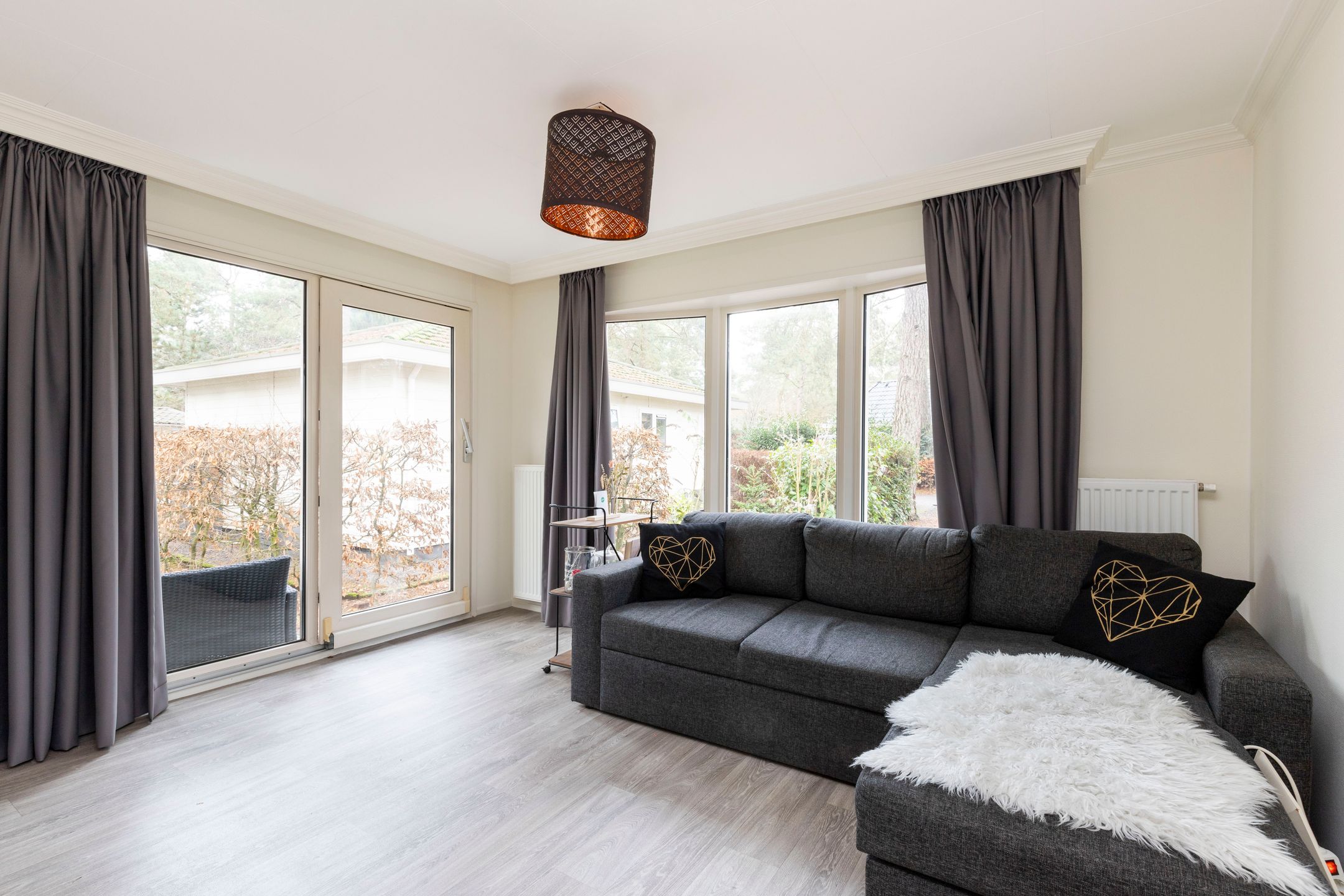 Photo 6 of Hoge Bergweg 16-177