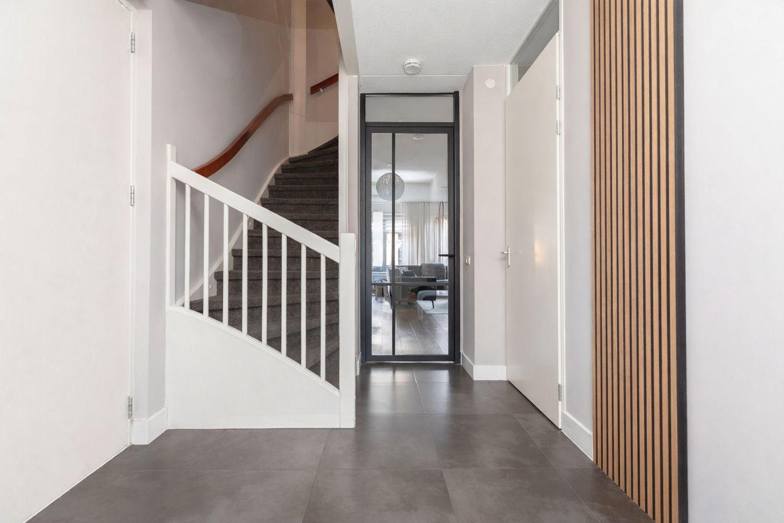 Foto 18 van Scarlattistraat 4