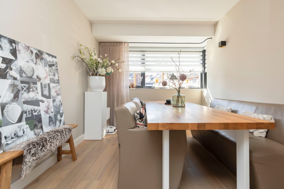 Foto 17 van Scarlattistraat 4