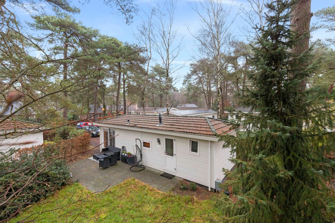 Photo 16 of Hoge Bergweg 16-177