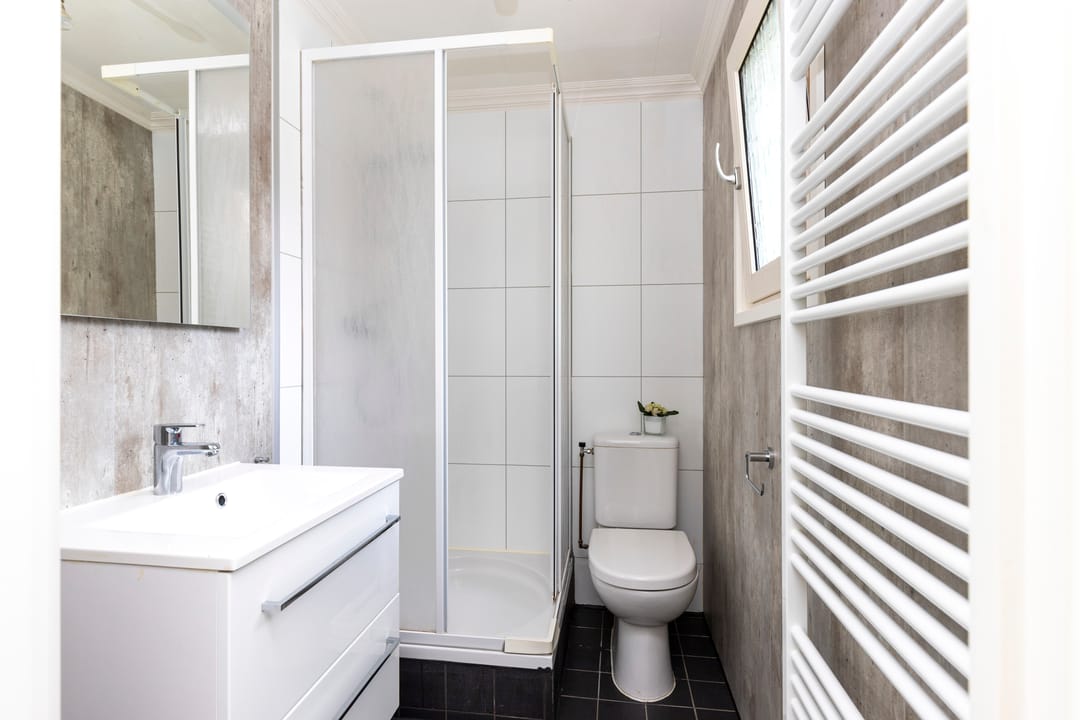 Photo 11 of Hoge Bergweg 16-177