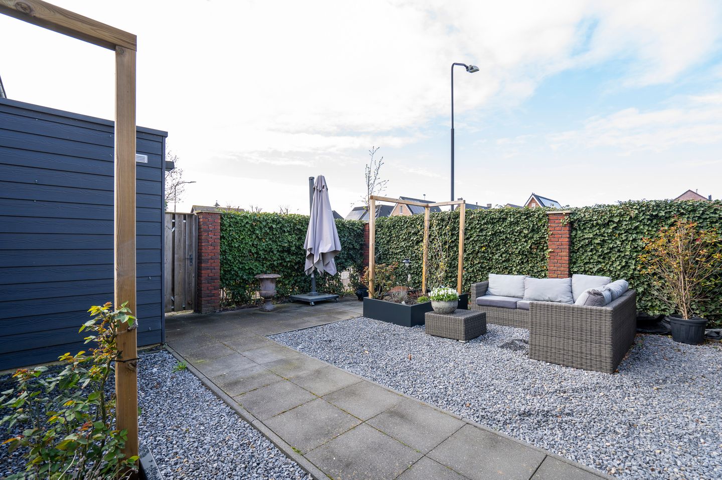 Photo 29 of Vervoornlaan 39