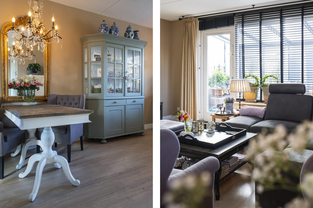 Photo 11 of Vervoornlaan 39