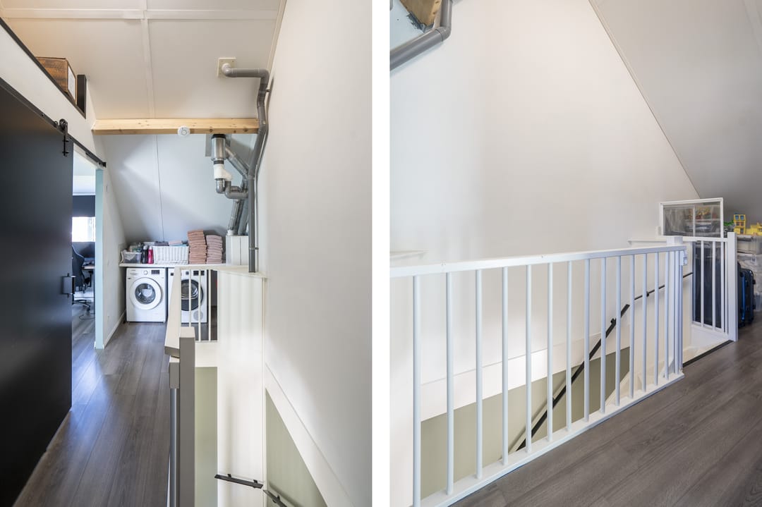 Photo 23 of Vervoornlaan 39