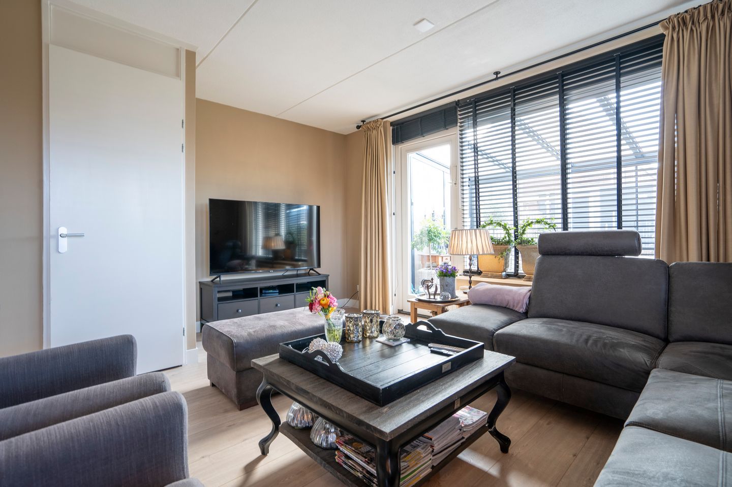 Photo 10 of Vervoornlaan 39