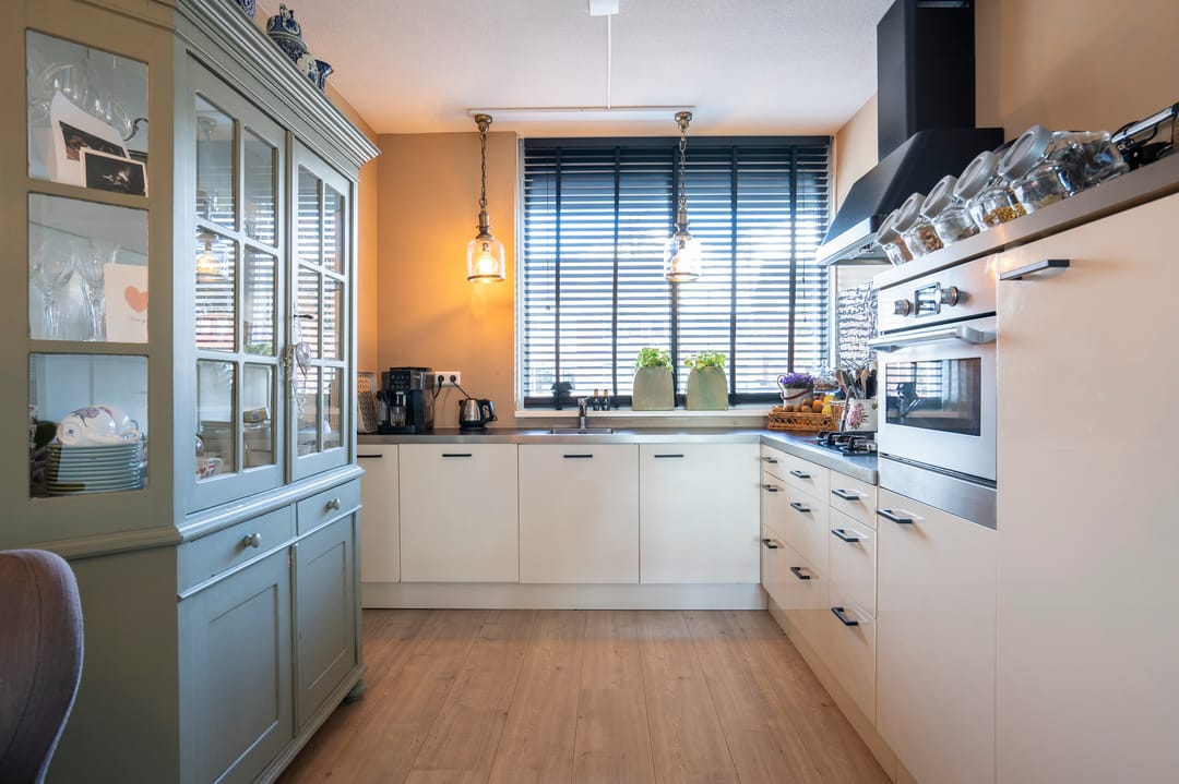 Photo 8 of Vervoornlaan 39