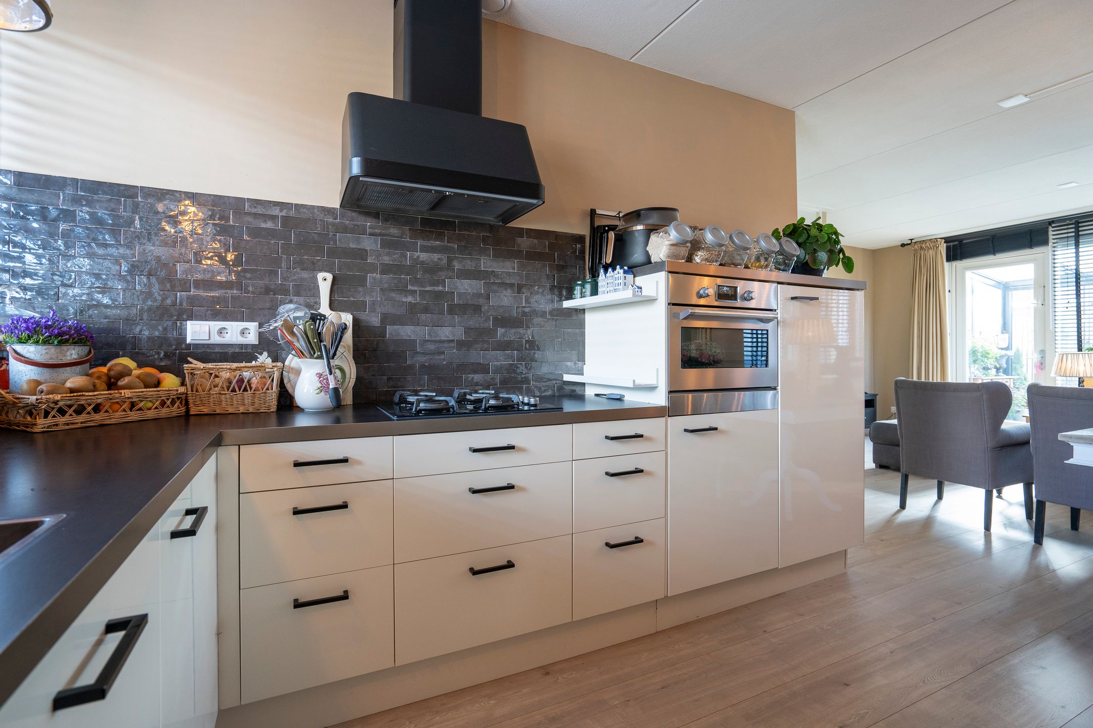 Photo 9 of Vervoornlaan 39