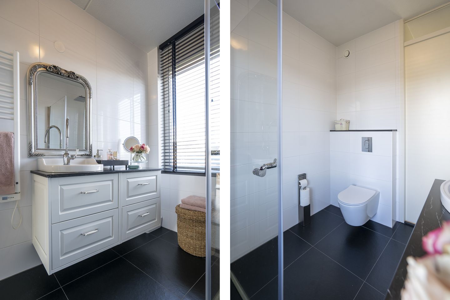 Photo 20 of Vervoornlaan 39