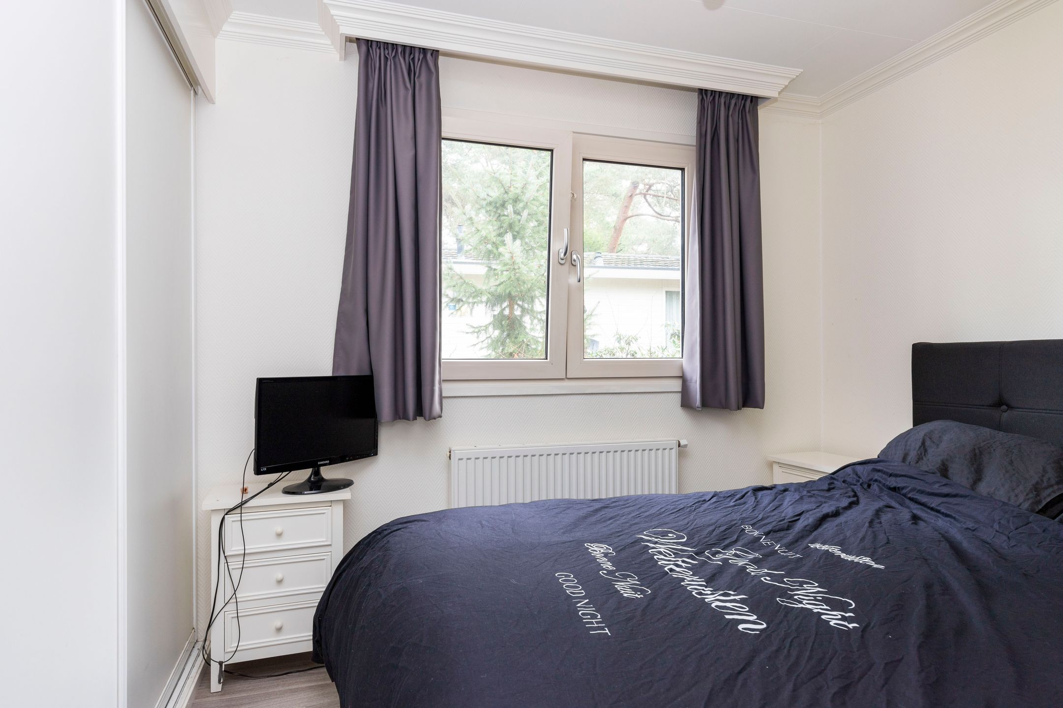 Photo 9 of Hoge Bergweg 16-177