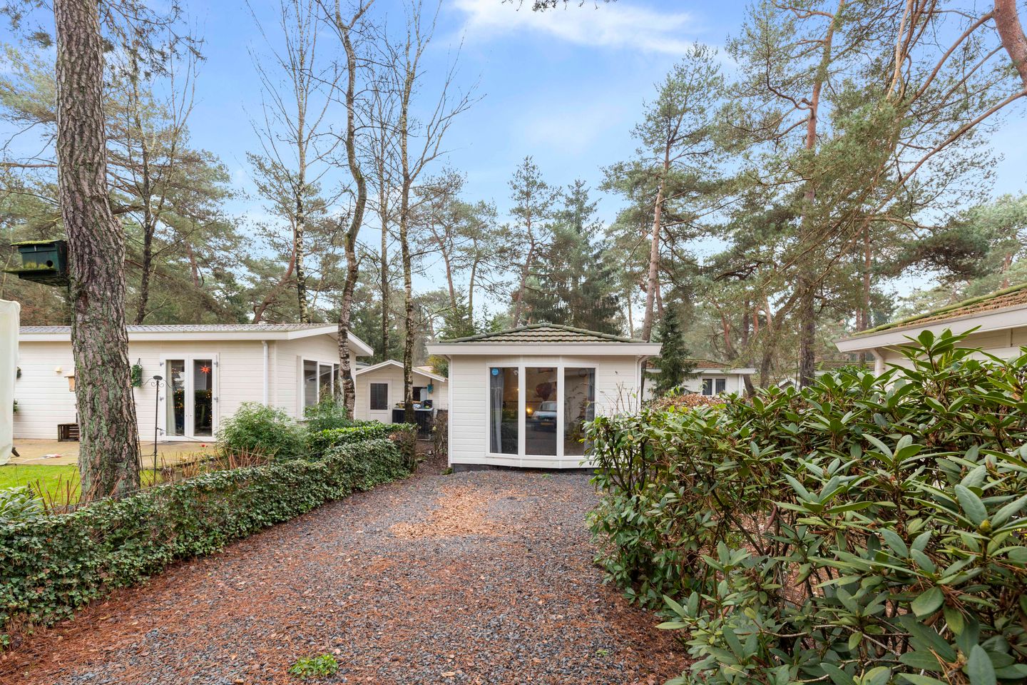 Photo 14 of Hoge Bergweg 16-177