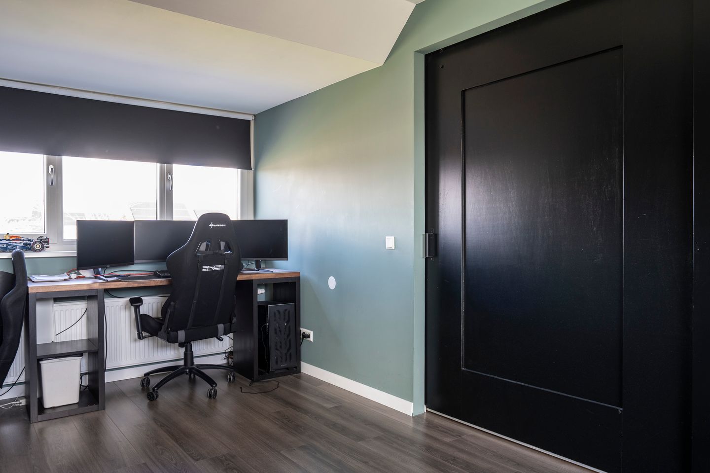 Photo 25 of Vervoornlaan 39