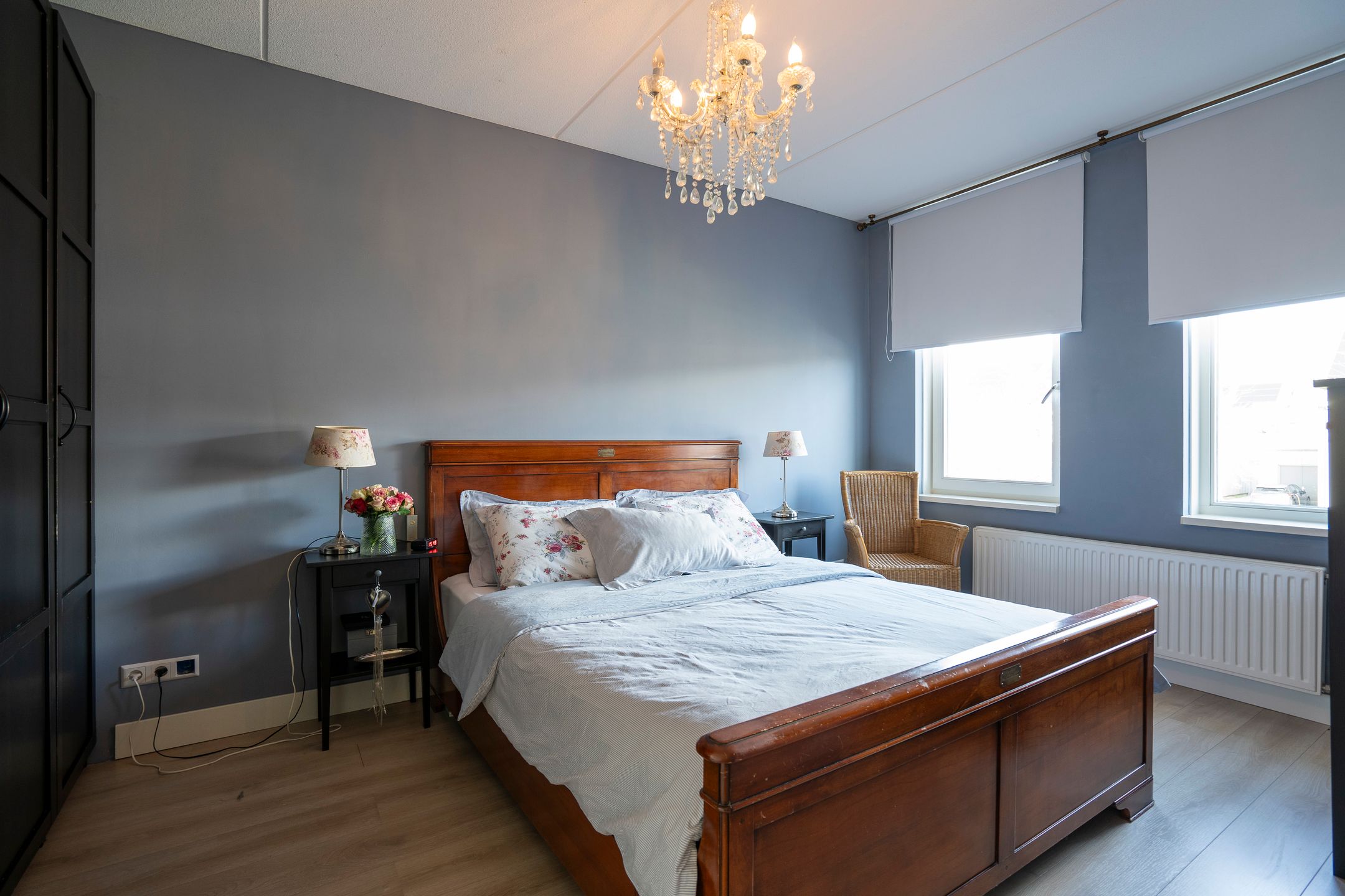 Photo 15 of Vervoornlaan 39