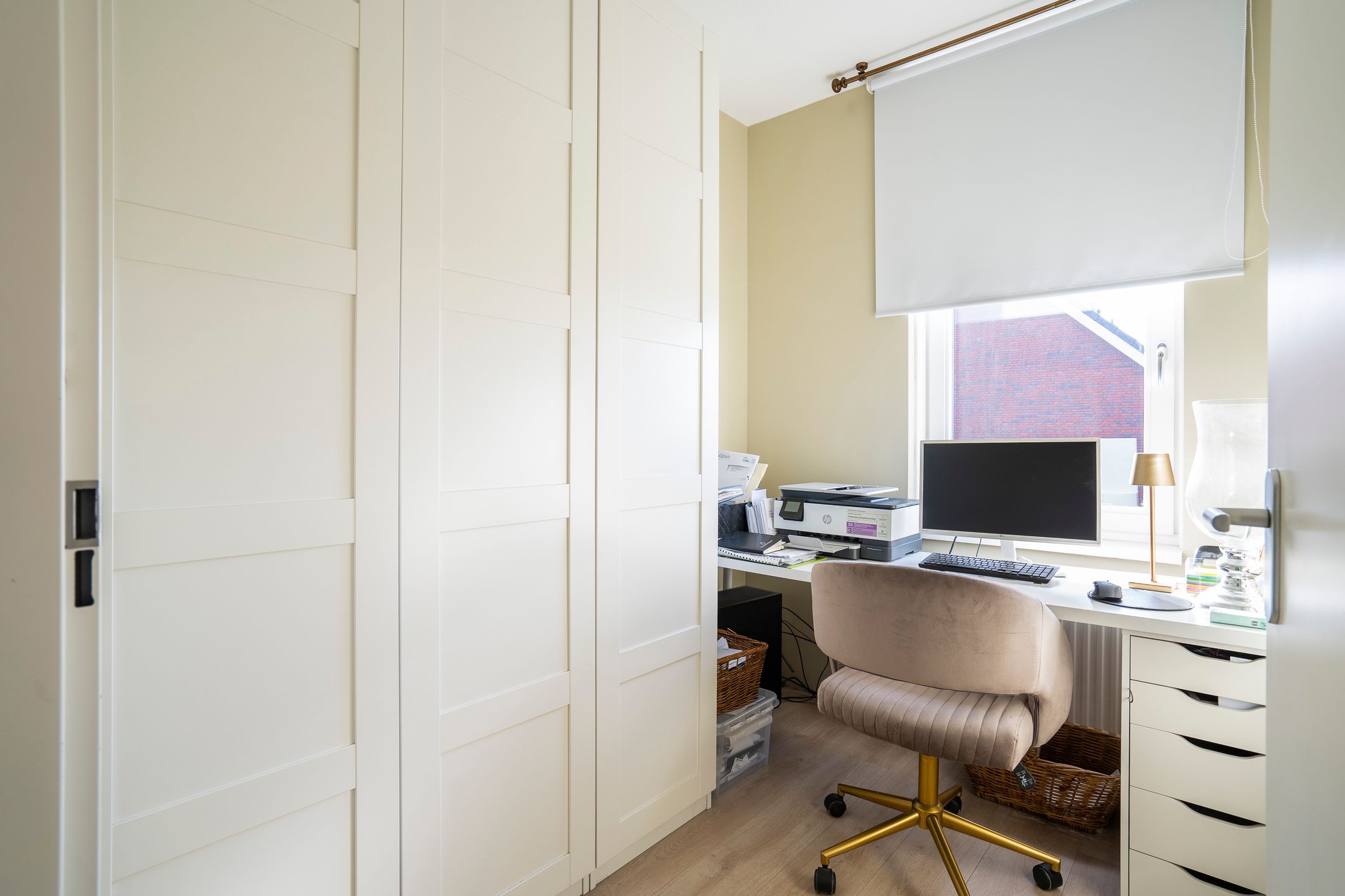 Photo 21 of Vervoornlaan 39