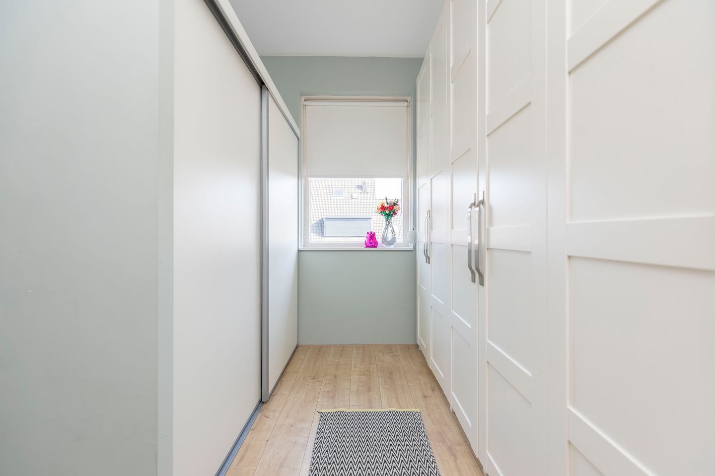 Foto 29 van Scarlattistraat 4