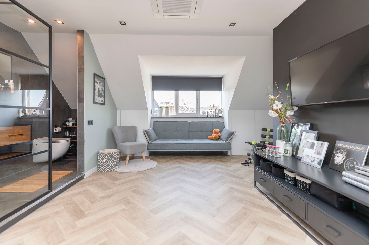 Foto 44 van Scarlattistraat 4