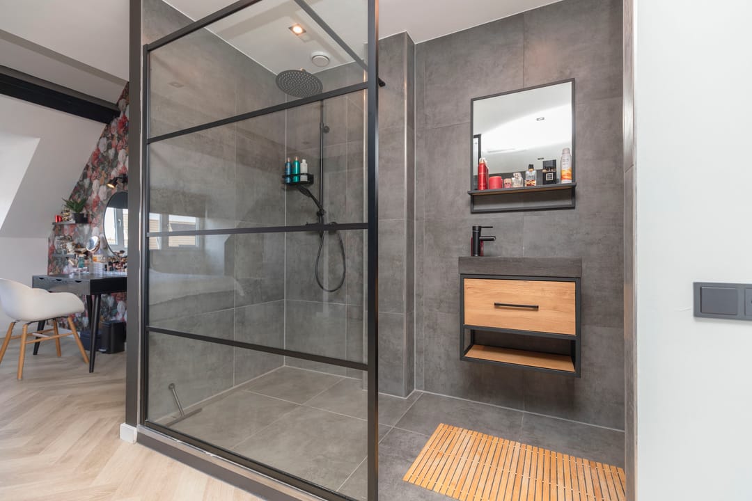 Foto 46 van Scarlattistraat 4