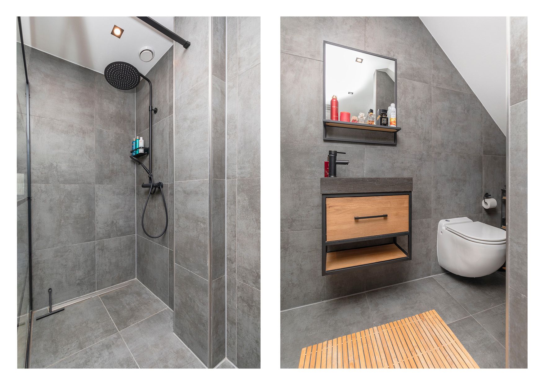 Foto 48 van Scarlattistraat 4