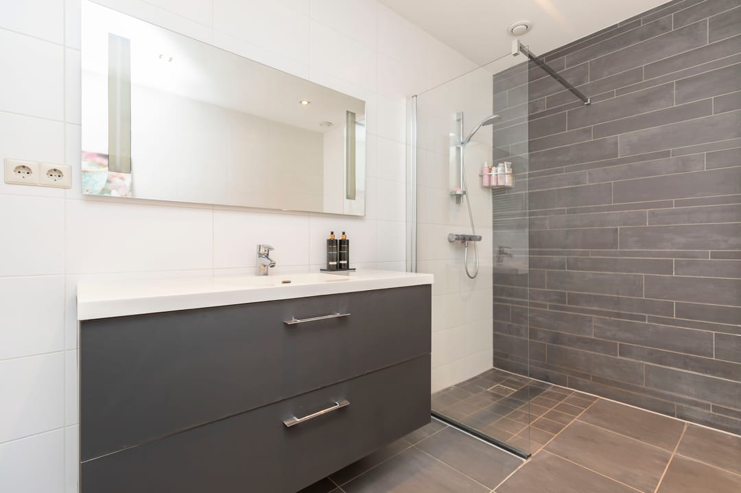 Foto 32 van Scarlattistraat 4