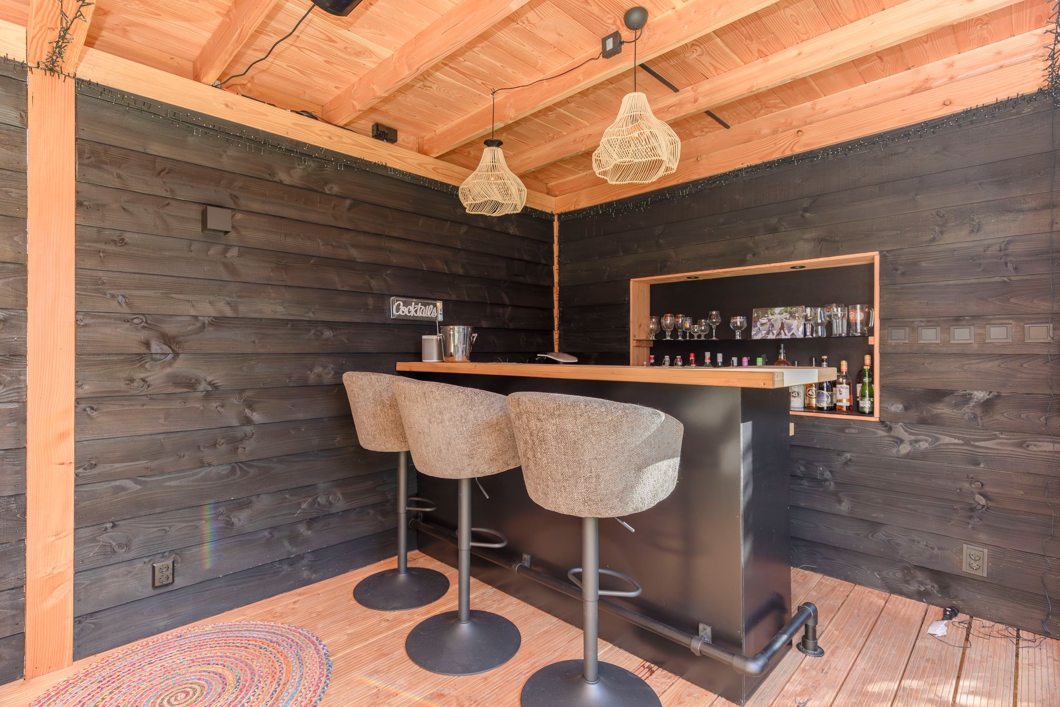 Foto 54 van Scarlattistraat 4