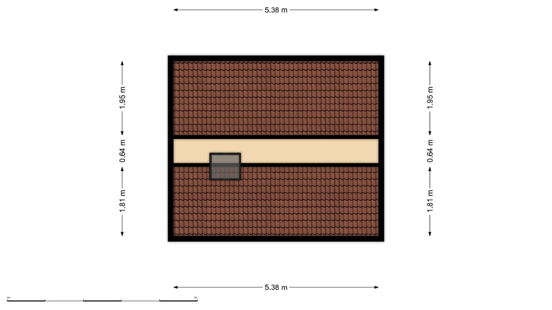 Foto 62 van Scarlattistraat 4