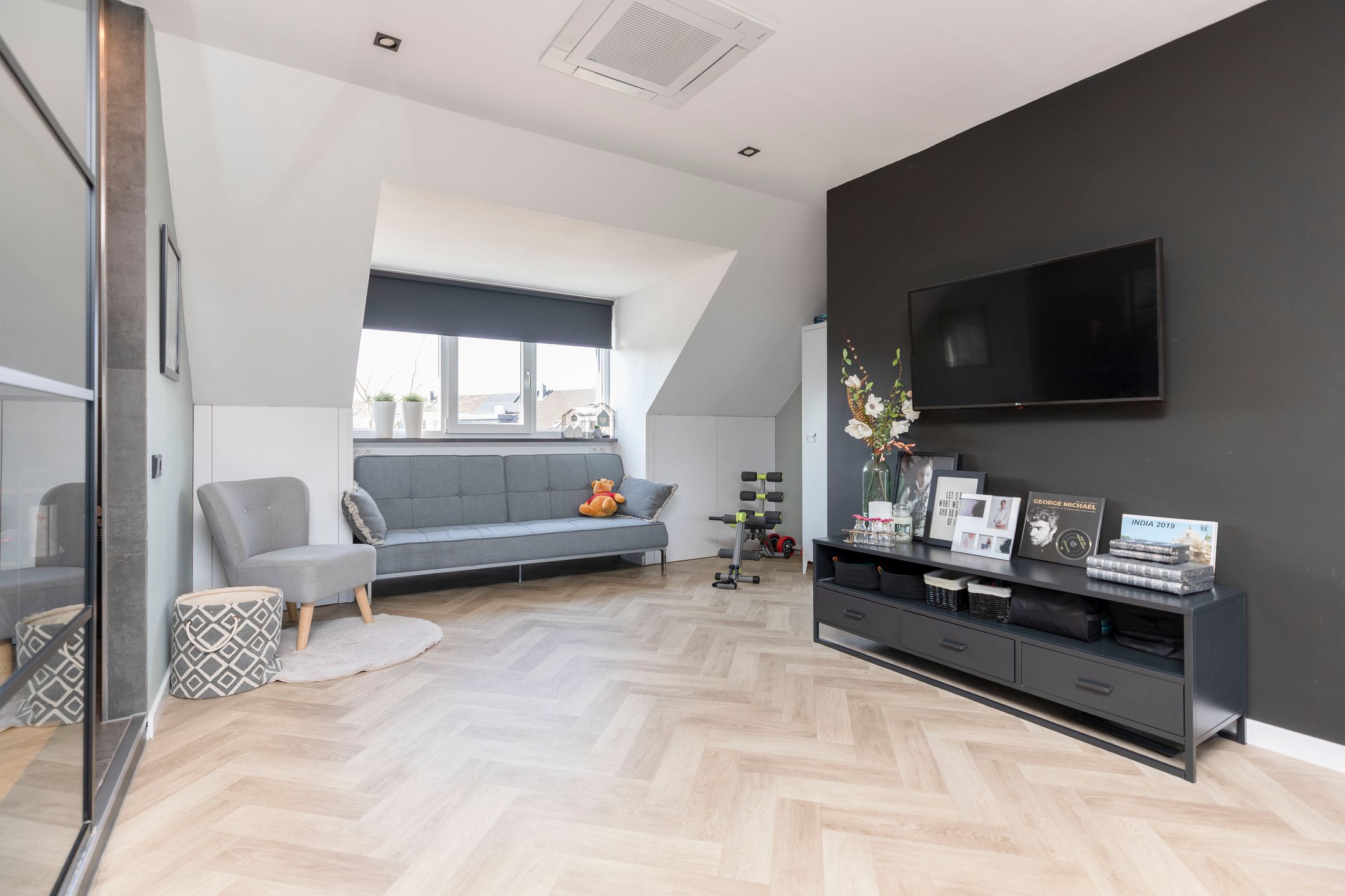 Foto 45 van Scarlattistraat 4