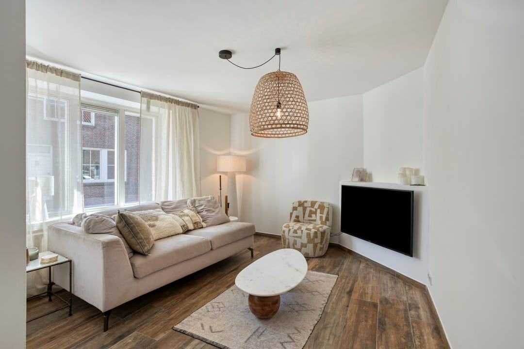 Photo 2 of Molenstraat Noord 11