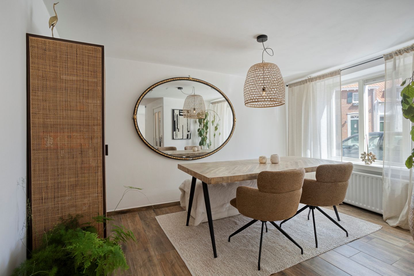 Photo 5 of Molenstraat Noord 11