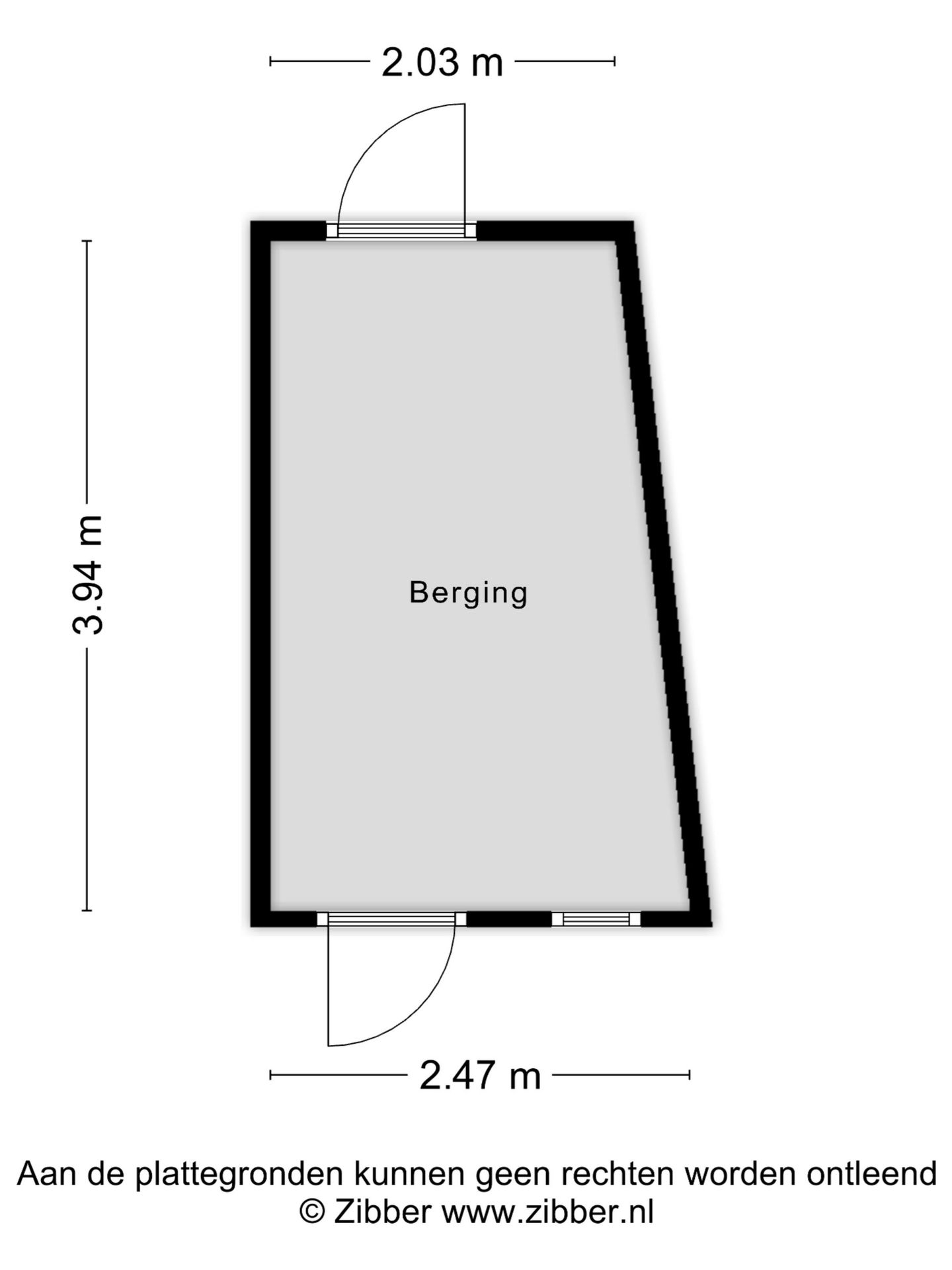 Photo 59 of Molenstraat Noord 11
