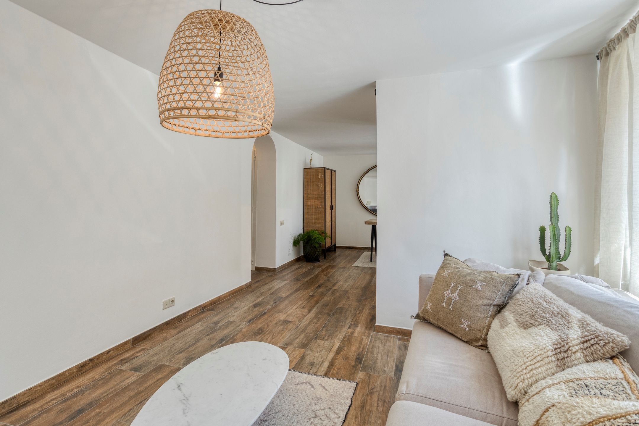 Photo 6 of Molenstraat Noord 11