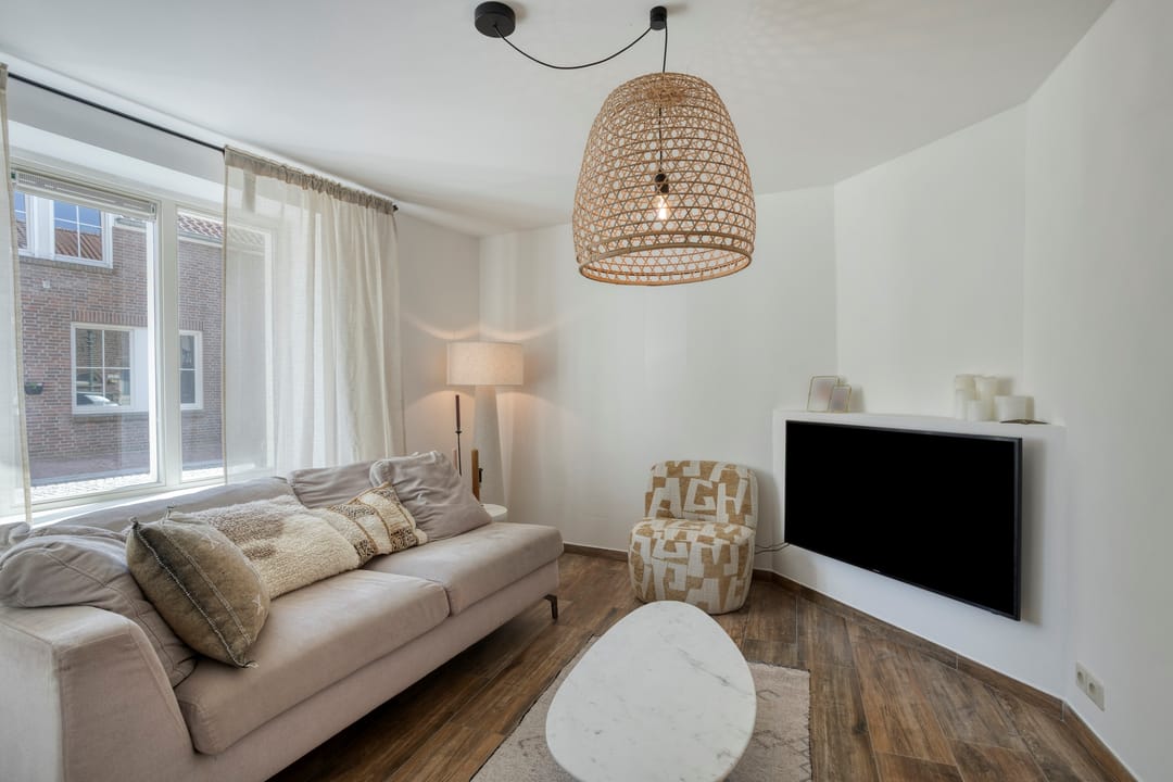 Photo 7 of Molenstraat Noord 11