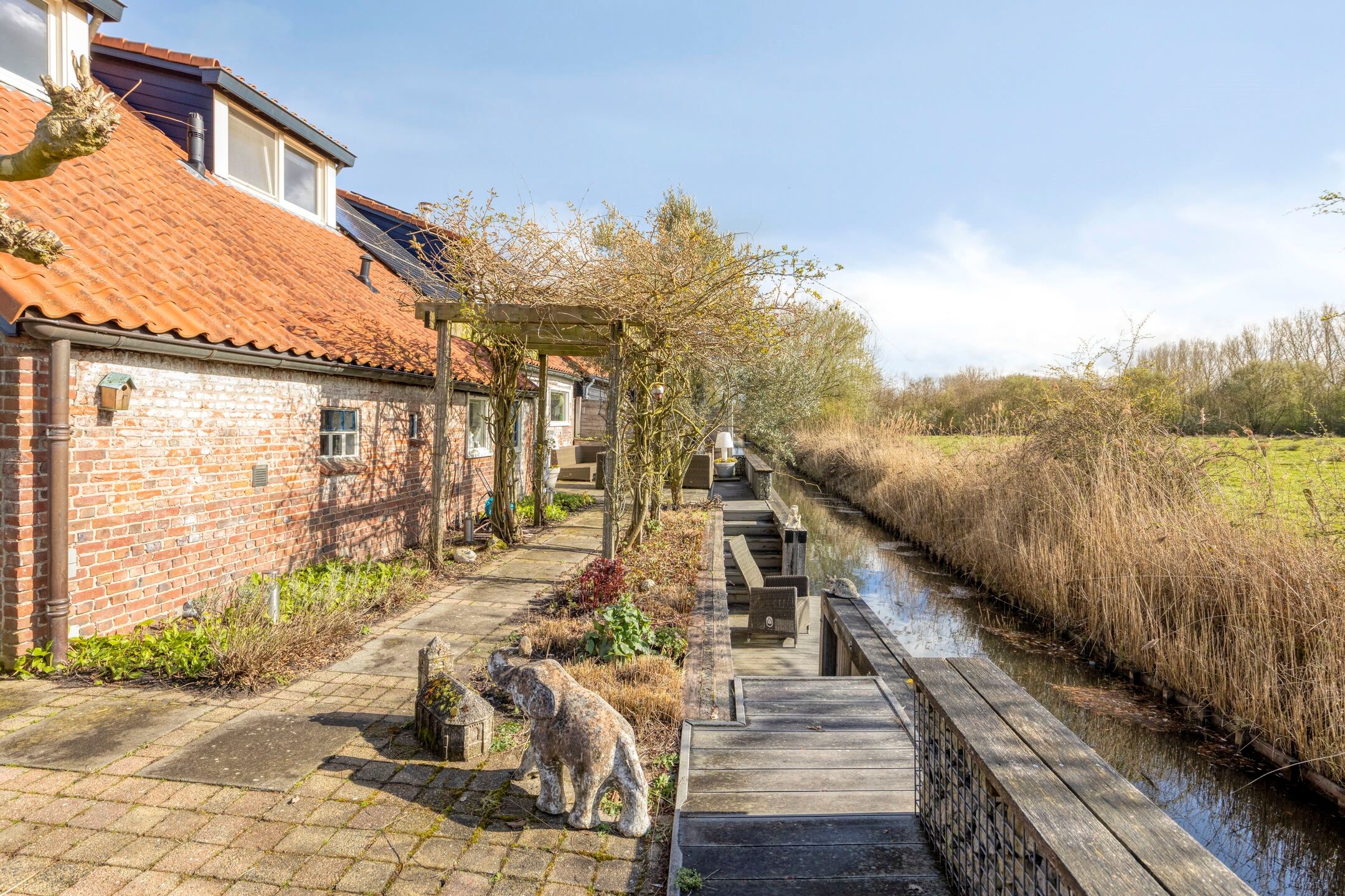 Photo 3 of Boomdijk 7