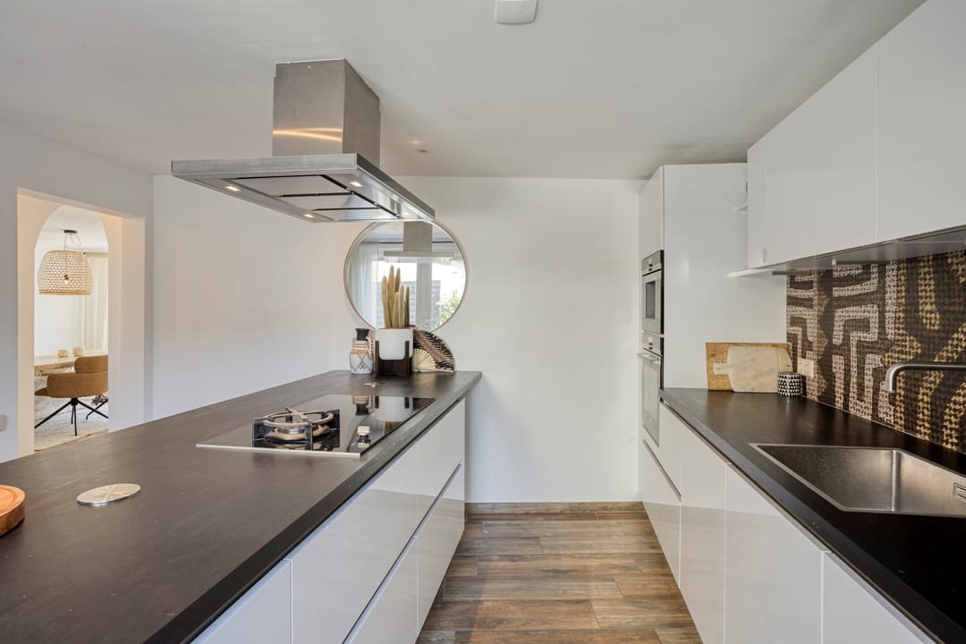 Photo 13 of Molenstraat Noord 11