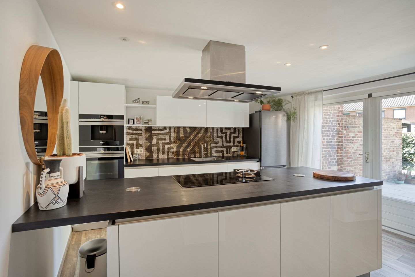 Photo 14 of Molenstraat Noord 11