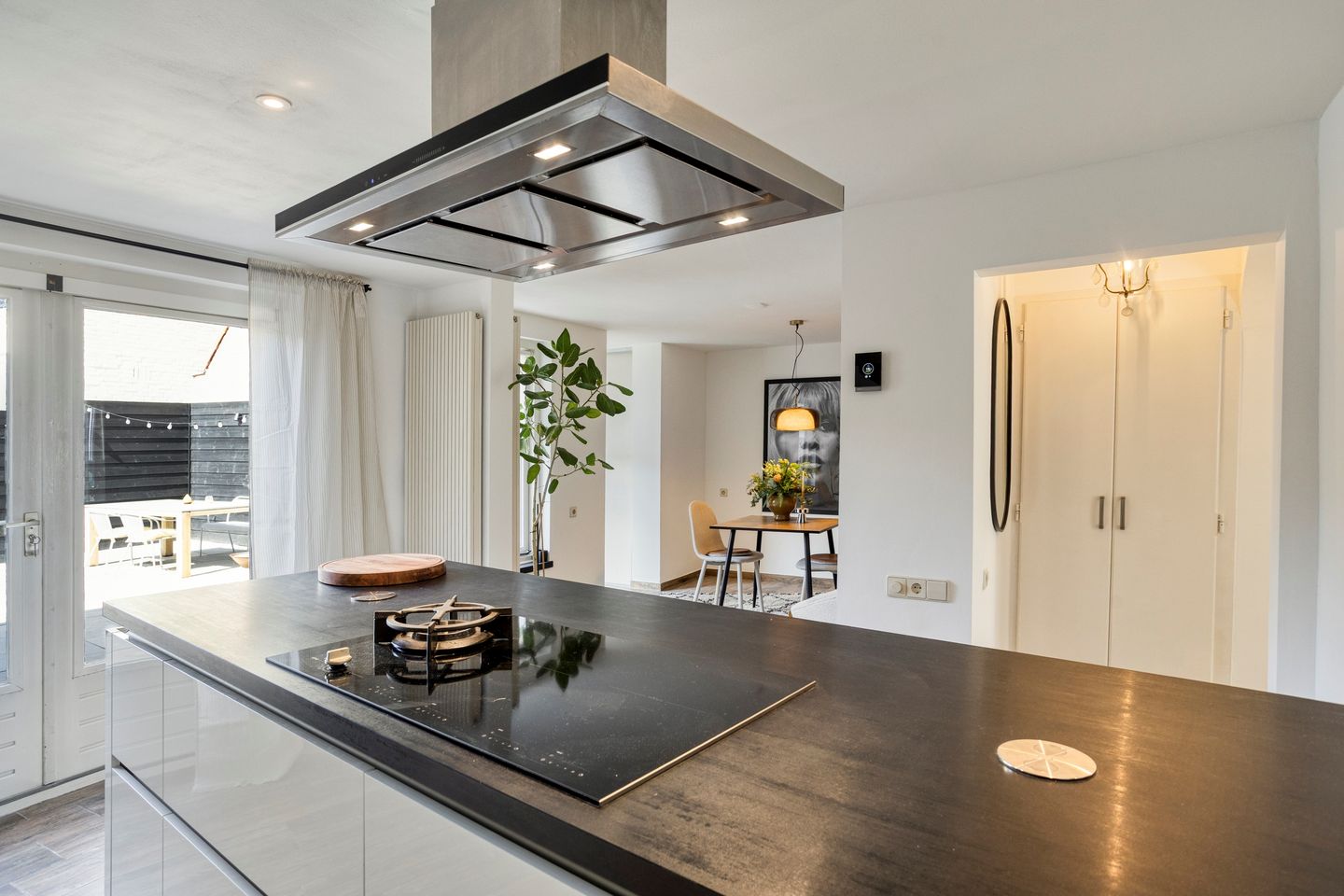 Photo 19 of Molenstraat Noord 11